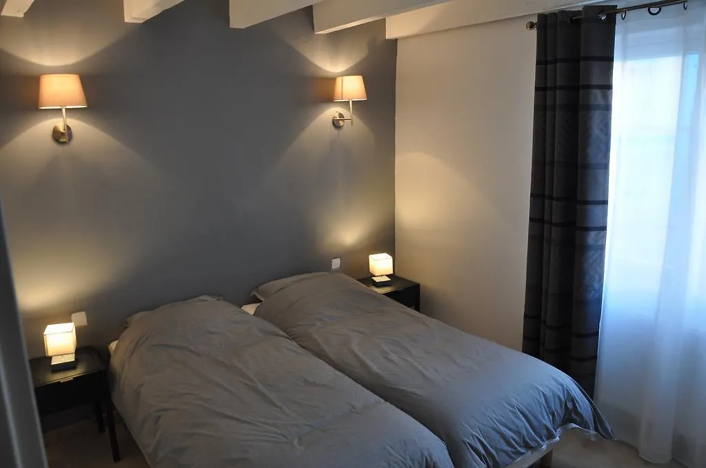 Holiday home Holiday In Arles -Maison Du Centre Historique