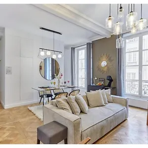charming-apartment-rue-de-bretagne.fr-paris.fr/