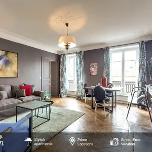 sweet-inn-apartments-rivoli-ii.fr-paris.fr/